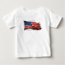 Recherche de célébrez tshirts 4 juillet