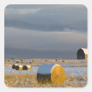 Recherche de montana autocollants Montagne