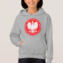 Recherche de varsovie vêtements Polska