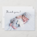 Recherche de bébé né vœux cartes Nouveau