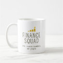 Recherche de le calcul tasses Professions administratives