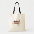 Recherche de danseur de disco sacs Musique