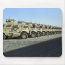 Recherche de stationnaire tapis souris Camions