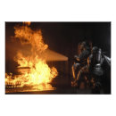 Recherche de casque pompier posters Pompiers