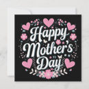 Recherche de grand maman invitations Drôle