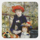 Recherche de ma soeur autocollants Enfant