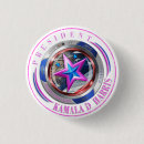 Recherche de médailles badges Toute personne