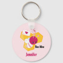 Recherche de coeur de mine accessoires Abeille