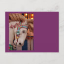 Recherche de manège posters Cheval de carrousel