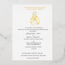 Recherche de sacré coeur de jésus invitations Catholique
