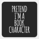 Recherche de halloween livres accessoires Horreur