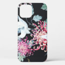 Recherche de grue iphone coques Oriental