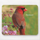 Recherche de diriger tapis souris Oiseaux et fleurs