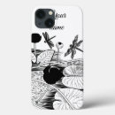 Recherche de mensonge iphone coques Nature
