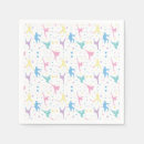 Recherche de karate serviettes Taekwondo