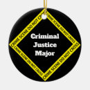 Recherche de commandant maison deco Obtention du diplôme