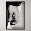 Recherche de faire part naissance art Papa