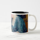 Recherche de conférence mugs bouteilles Femelle