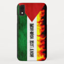 Recherche de palestinien iphone coques Liberté