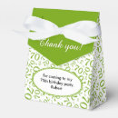 Recherche de 70 ans ballotins Fête du 70e anniversaire