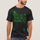 Recherche de technologie tshirts Père