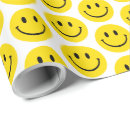 Recherche de smilies papier cadeau Sourire