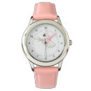 Recherche de girl montres Ballerine
