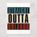 Recherche de orlando fl cartes postales Usa