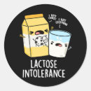 Recherche de milk autocollants Lait