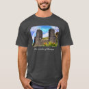 Recherche de ponts tshirts Pour lui