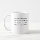 Recherche de poétique tasses Pour tous