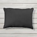 Recherche de vert foncé décoration coussins Pour eux