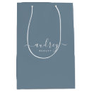 Recherche de lash packaging Pour tous