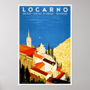 Recherche de la suisse posters Schweiz