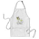 Recherche de neopet tabliers Blanc