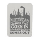 Recherche de usine magnets Film classique