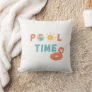 Recherche de piscine coussins Été