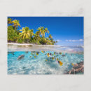 Recherche de tahiti posters Côte