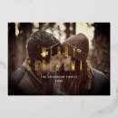 Recherche de simples noël cartes Élégant