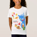 Recherche de confetti tshirts Jeune fille