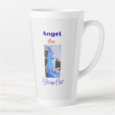 Recherche de sassy tasses Toute personne