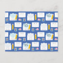 Recherche de escargot heureux cartes postales Mignon