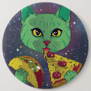 Recherche de space badges Amusant