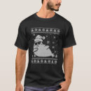 Recherche de phoque vêtements Éléphant