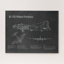 Recherche de forteresse puzzles Bombardier