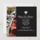 Recherche de jubilé de diamant invitations Pour tous
