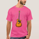 Recherche de résonance tshirts Passion musicale
