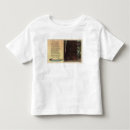 Recherche de ruelles tshirts États