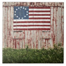 Recherche de américain carreaux Americana