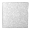 Recherche de contemporains carreaux Pour elle